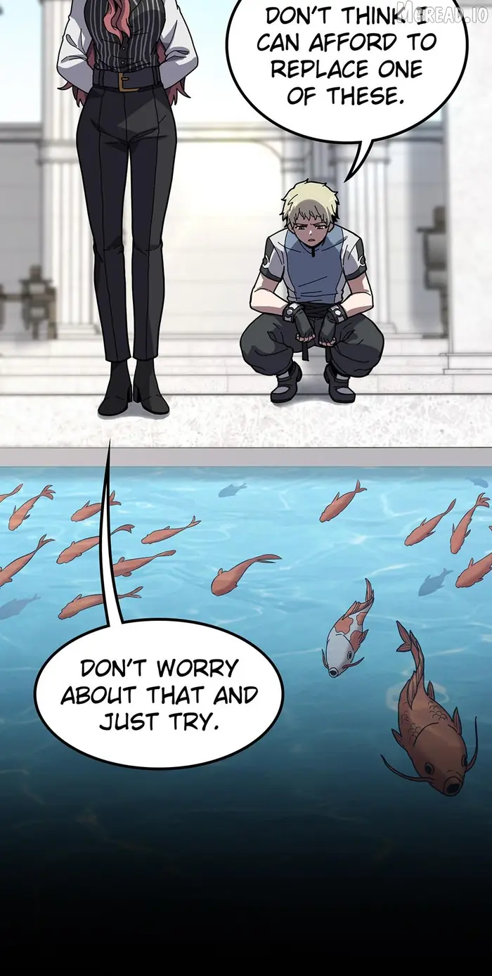The Beginning After the End Chapter 235 image 64_optimized